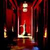 Bab Al Shams Desert Resort & Spa 